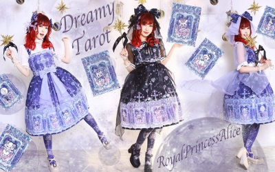 New Arrival 新作 Royalprincessalice ロイヤルプリンセスアリス