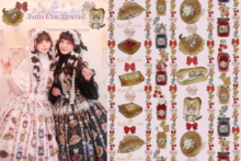 Jam Cat Bread ねこ助コラボ