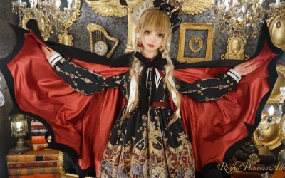 New Arrival 新作 Royalprincessalice ロイヤルプリンセスアリス