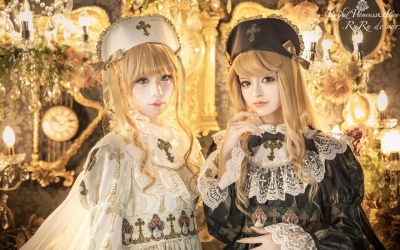 New Arrival 新作 Royalprincessalice ロイヤルプリンセスアリス