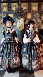 RoyalPrincessAlice – ロイヤルプリンセスアリス | ワンランク上 RoyalPrincessAlice – ロイヤルプリンセスアリス | ワンランク上