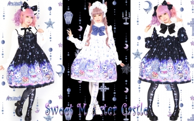 New Arrival 新作 Royalprincessalice ロイヤルプリンセスアリス