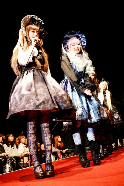 2014.12.14ヴィジュアルコレクション1