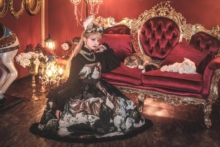 Carl Kahler,My Wife’s Lovers