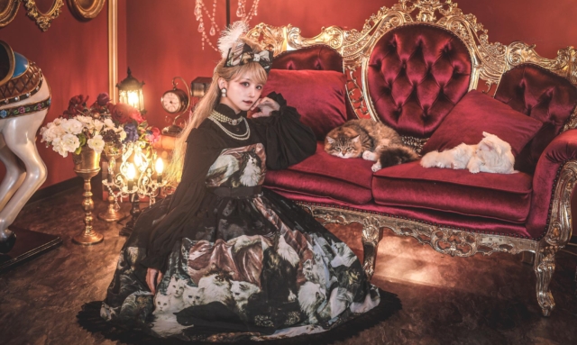 Carl Kahler,My Wife’s Lovers