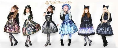 2014.12.14ヴィジュアルコレクション写真公開